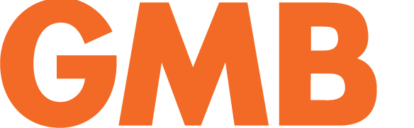 GMB